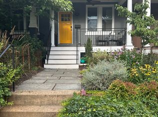 922 14th St SE, Washington, DC 20003