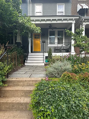 922 14th St SE Photo 1