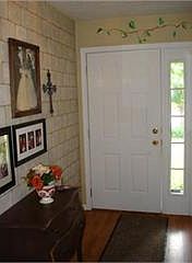 4th image of 3305 Cooley Dr