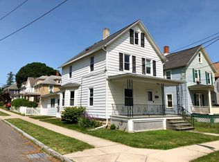 38 Jefferson Ave, Geneva, NY 14456