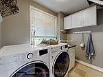 10 Post Oak Dr #10 — Photo 17