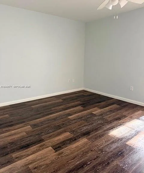6256 SW 129th Ave — Photo 14