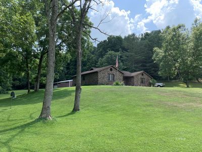 31580 State Route 325, Langsville, OH, 45741