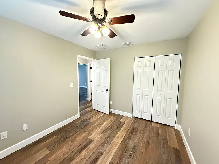 16513 SW 22nd Terrace Rd — Photo 9