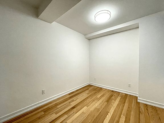 4th image of 752 W End Ave APT 4K
