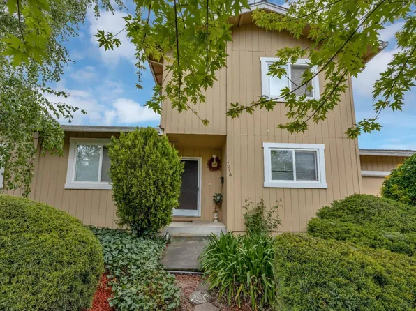 4036 Princeton Drive, Santa Rosa, CA 95405