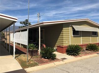 5700 W Wilson St SPC 5, Banning, CA 92220