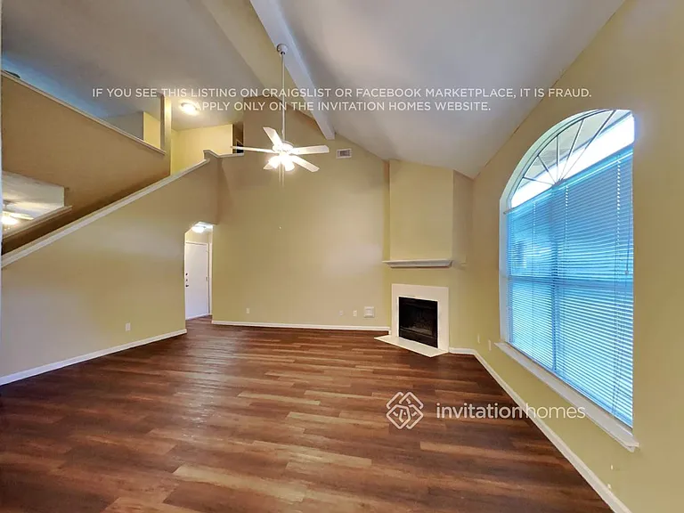 18918 Forest Trace Dr — Photo 4