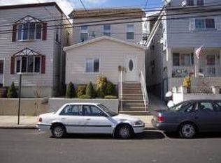 229 Palmer St, Elizabeth, NJ 07202