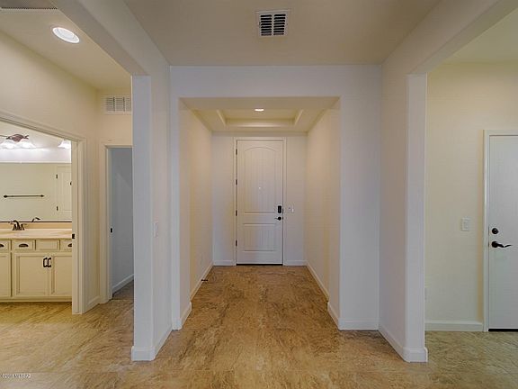 3rd image of 7295 S Via Cabana