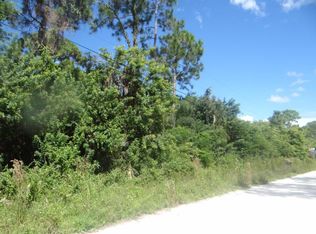 16929 92nd Ln N, Loxahatchee, FL 33470