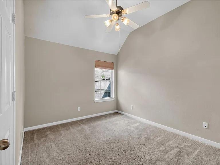 18154 Williams Elm Dr — Photo 21