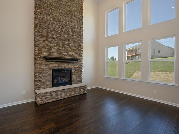The Wembley D Family Room
