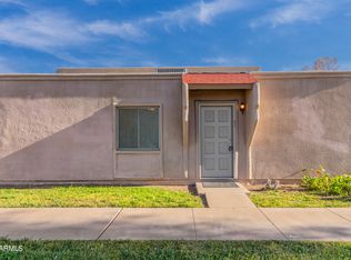 600 S Dobson Rd UNIT 129, Mesa, AZ 85202
