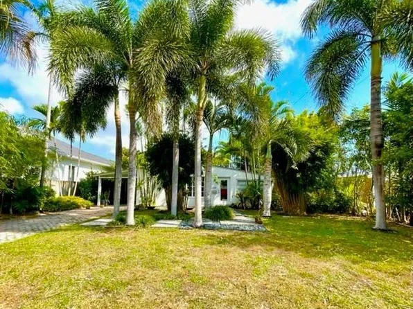 1731 NE 16th Street, Fort Lauderdale, FL 33304