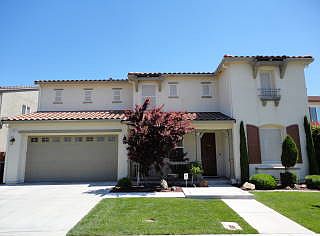 2nd image of 2604 Cancun Dr