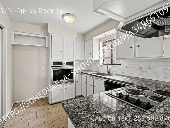 2nd image of 13730 Piping Rock Ln