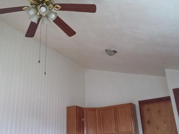 2nd image of 151 Fair Oaks Dr