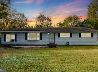 6819 Woodcock Ln, Spotsylvania, VA 22553