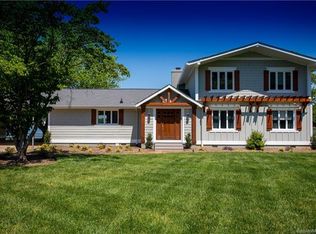 17817 Largo Pl, Cornelius, NC 28031