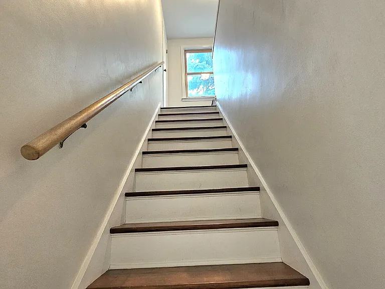 3029 Texas Ave S — Photo 11
