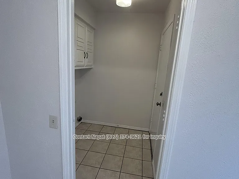 16410 Lauder Ln — Photo 19