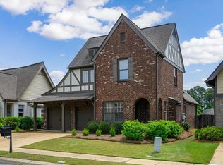 2138 Chalybe Dr, Hoover, AL 35226