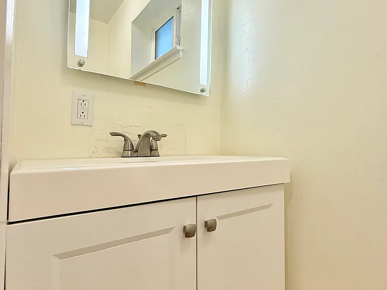 15798 Alta Vista Way — Photo 36