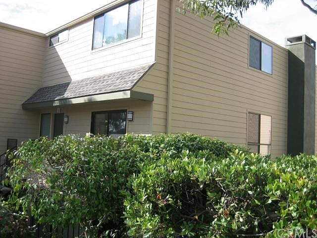 1st image of 115 Calle Mayor