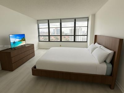 600 Three Islands Blvd APT 1520, Hallandale Beach, FL, 33009