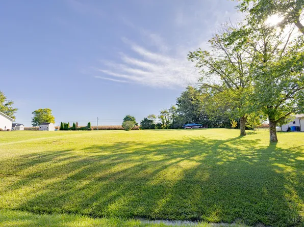 0 Brande Dr, Eaton, OH 45320