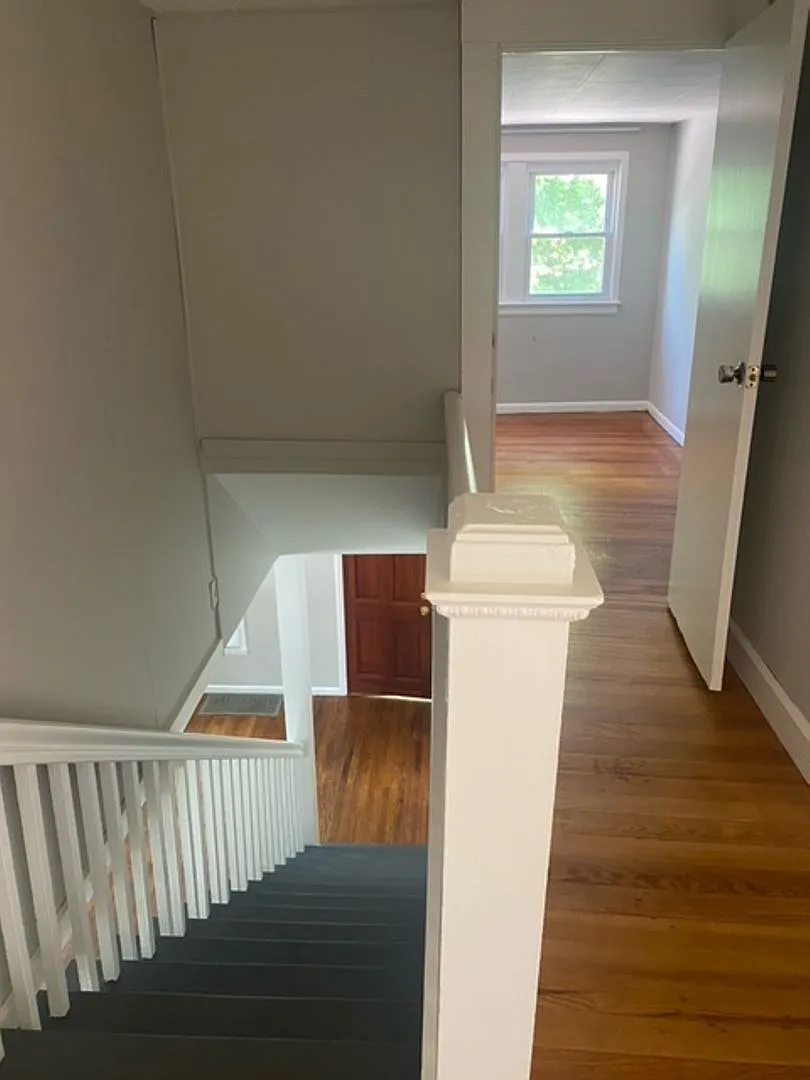 Available August! 4/5BR, 2BA Campus and Bryan Park! — Photo 3