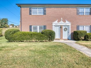 28013 Lee Hwy, Abingdon, VA 24211