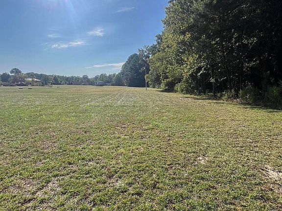 5th image of 4035 Doyle Rd