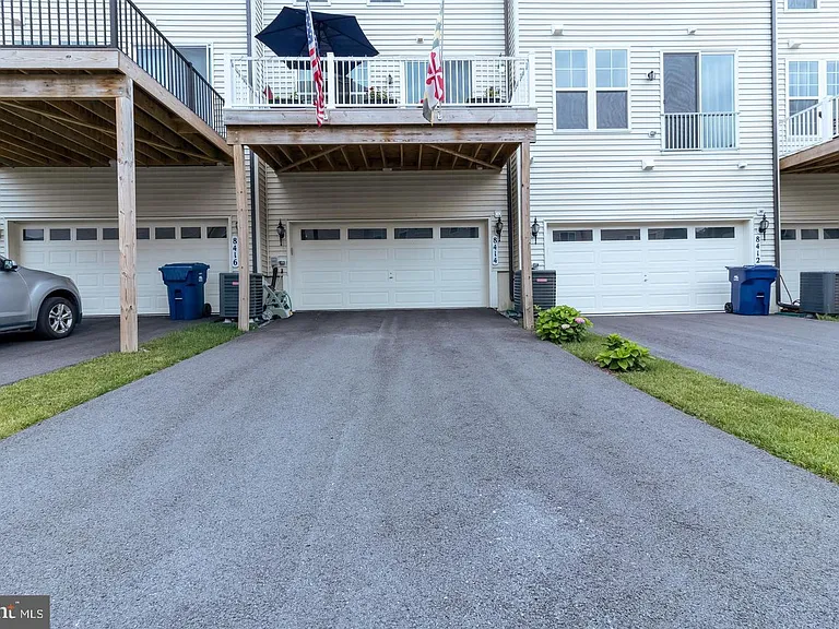 8414 Pine Bluff Rd — Photo 31