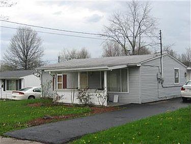 3rd image of 370 Iowa Ave