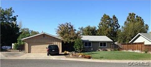 1st image of 217 Tonea Way