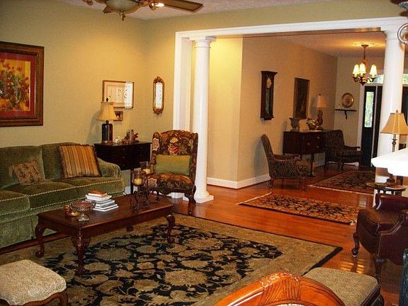 4th image of 5858 Stillwater Ln