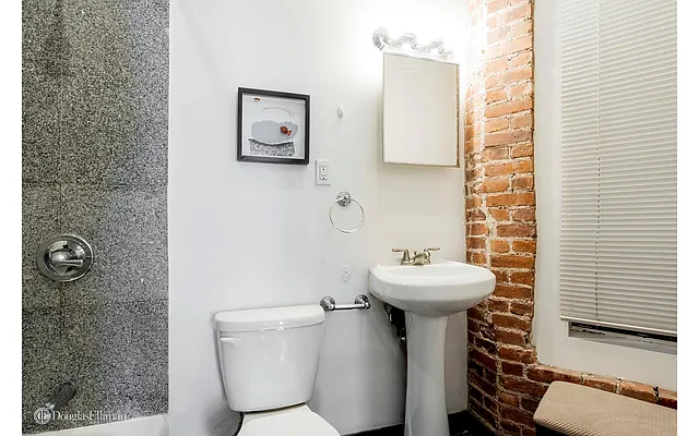 Rented by Douglas Elliman | media 18