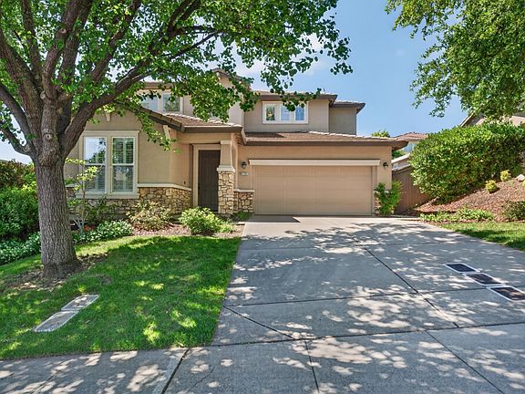 2nd image of 4182 Torrazzo Way