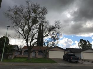 5680 Seyferth Way, Sacramento, CA