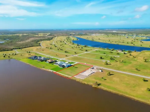 18 & 20 Yellowhammer Dr #22, Placida, FL 33946
