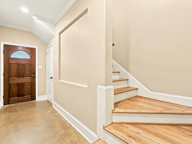 1714 Ovid St #A — Photo 4