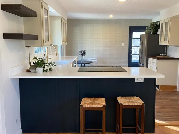 2620 S Jersey St, Denver, CO 80222