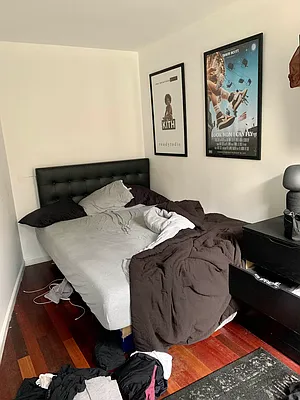 Rented by Rentopia | media 57