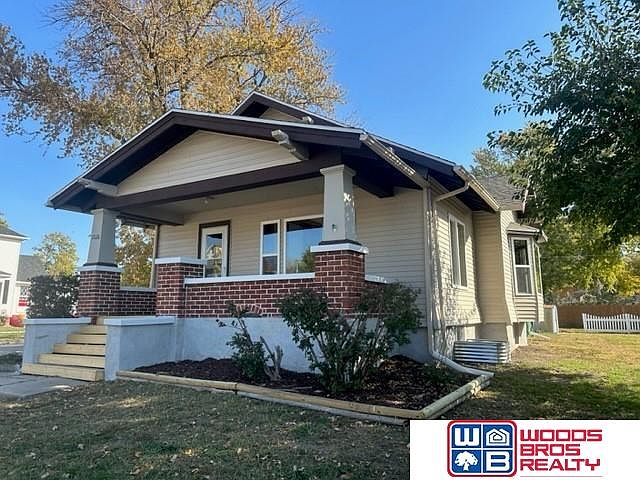 1st image of 1026 N Nebraska Ave