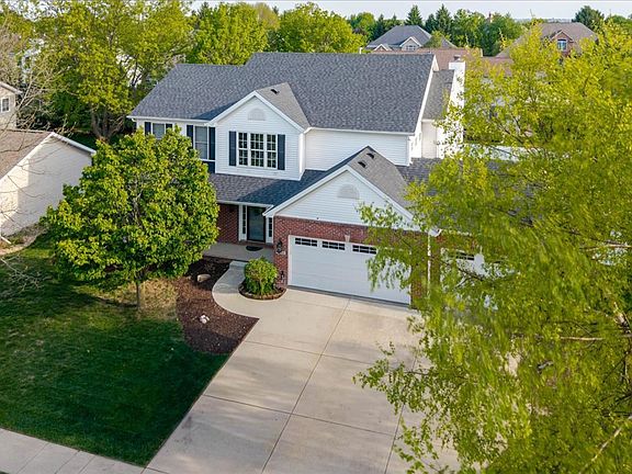 3rd image of 3505 Baldocchi Dr