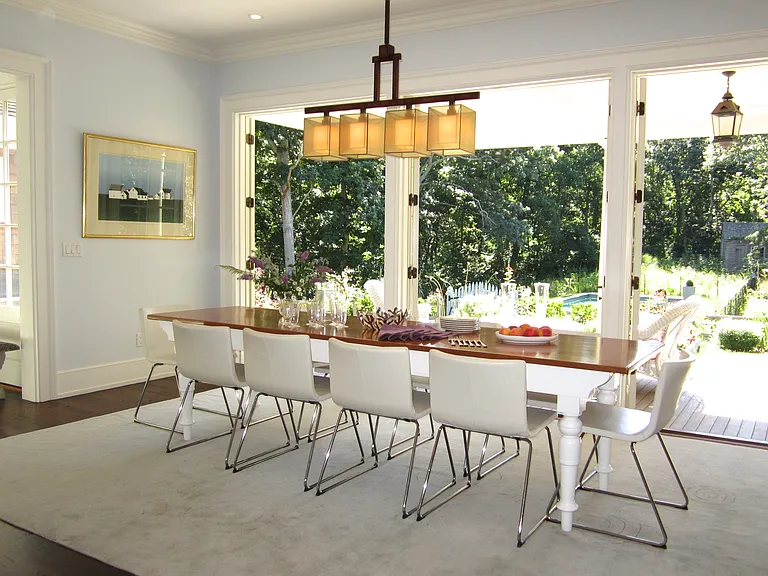 4 Cranberry Ln — Photo 13