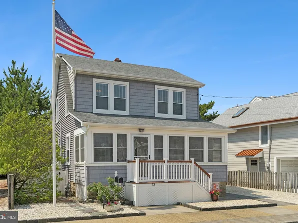 53 D St, Seaside Park, NJ 08752