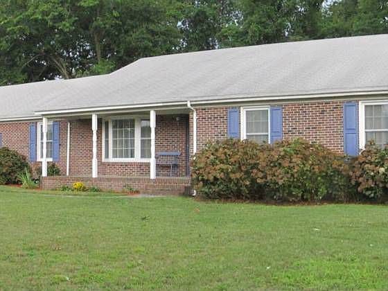 1st image of 5529 Westward Dr